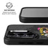 Marvel X-Men Group Galaxy S25 Kickstand Case